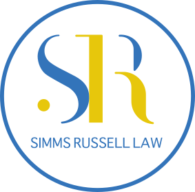 Simms Russell Law